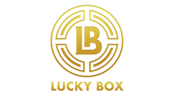 Lucky Box